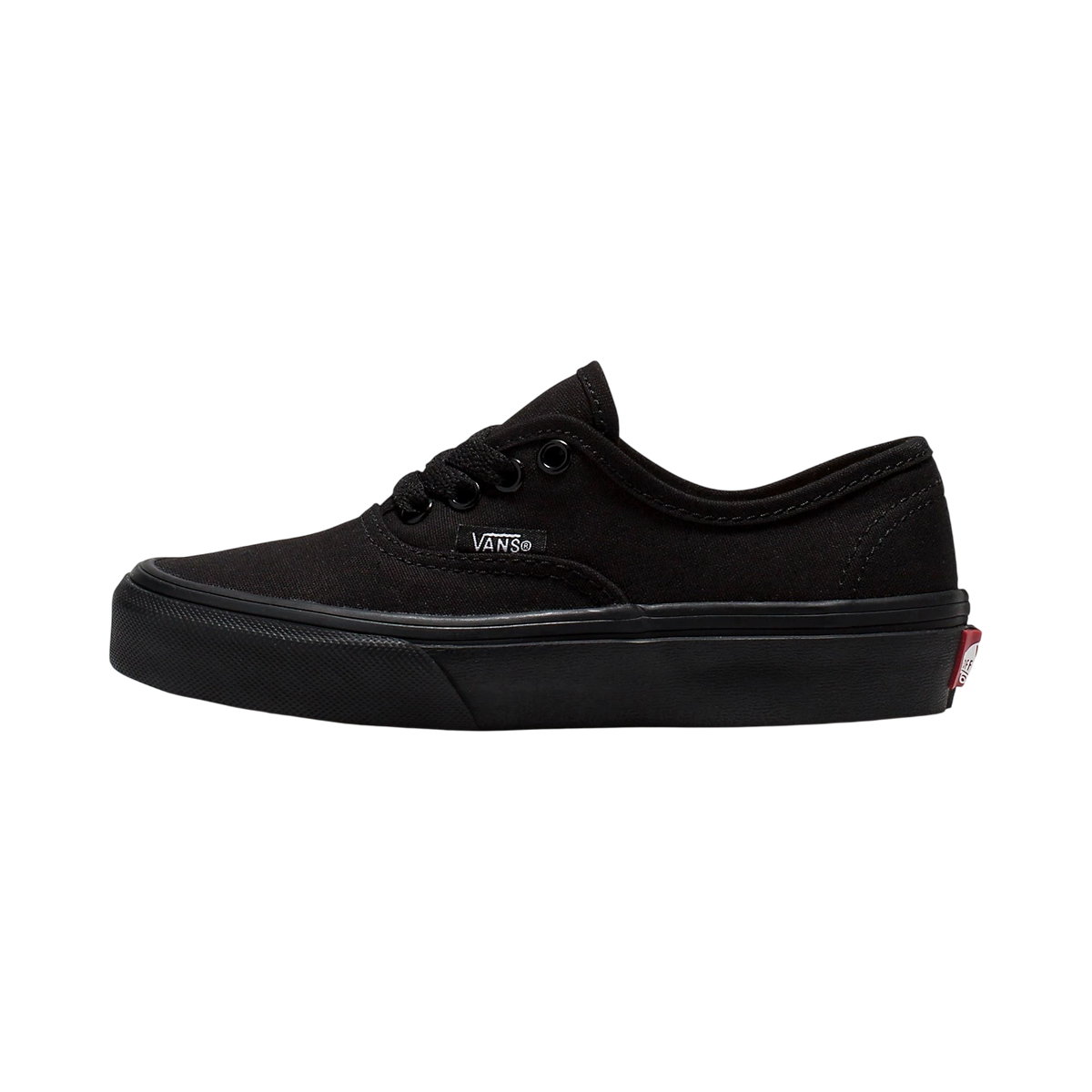 VANS Y AUTHENTIC