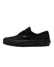 VANS Y AUTHENTIC