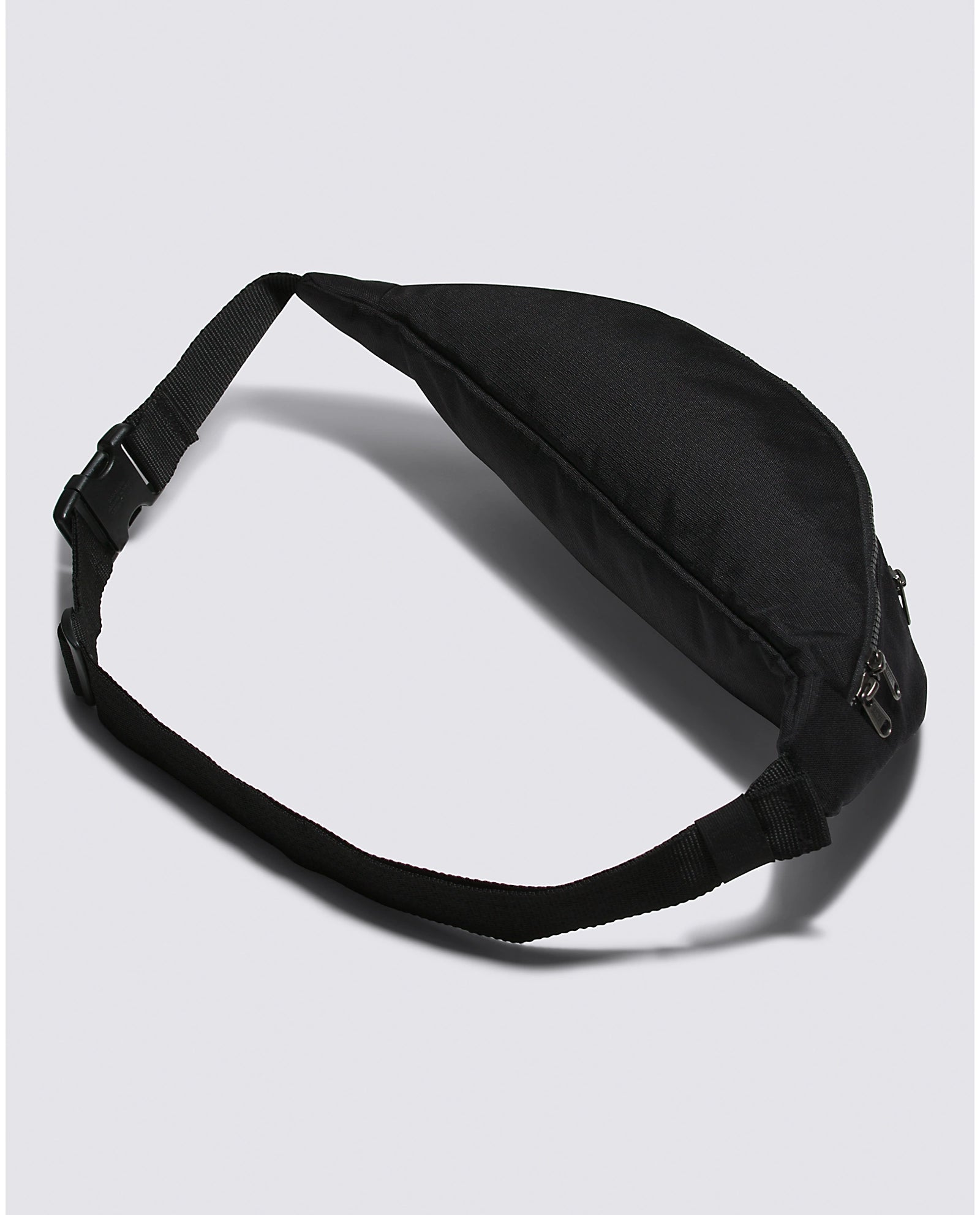 VANS WARD CROSS BODY PACK