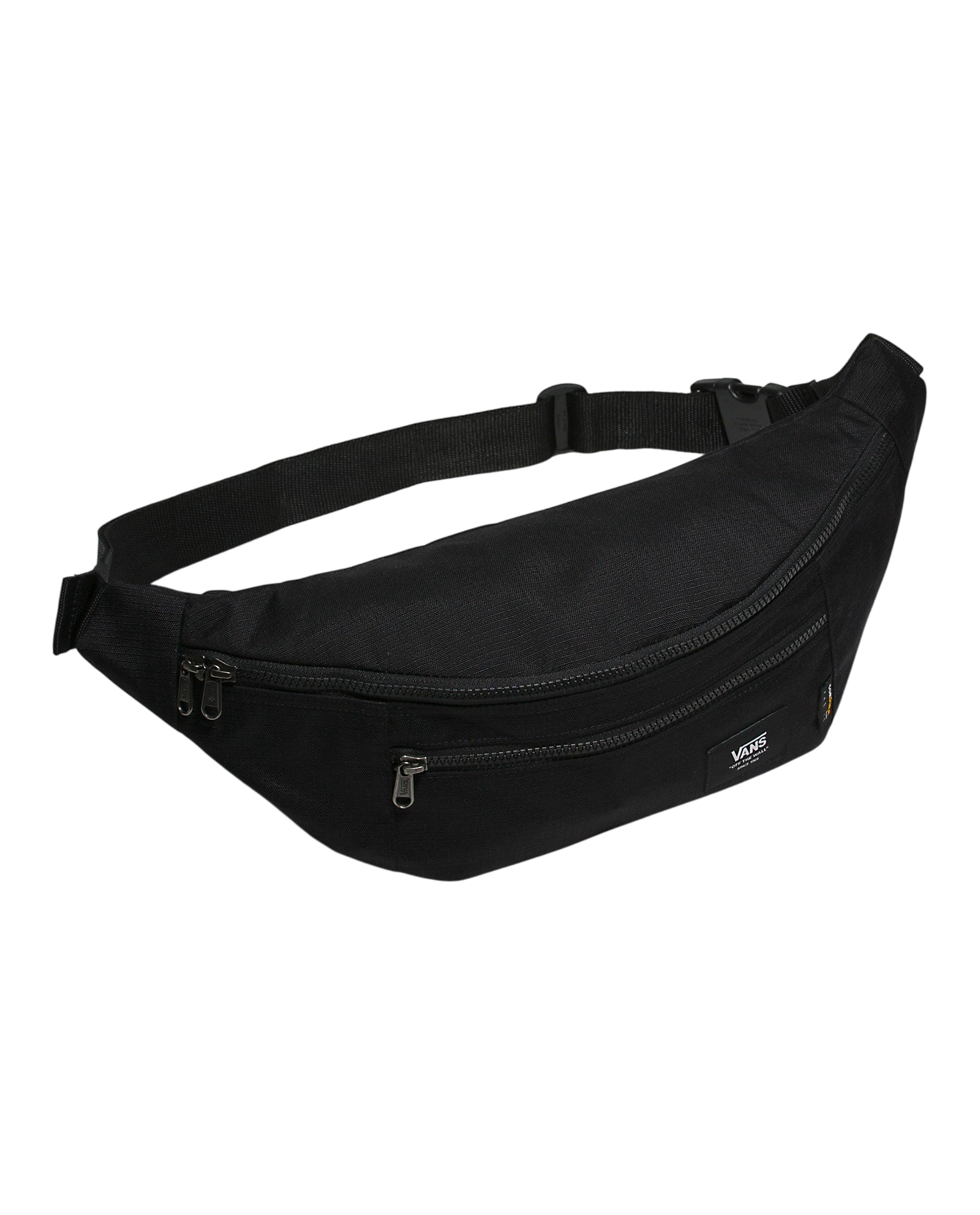 VANS WARD CROSS BODY PACK