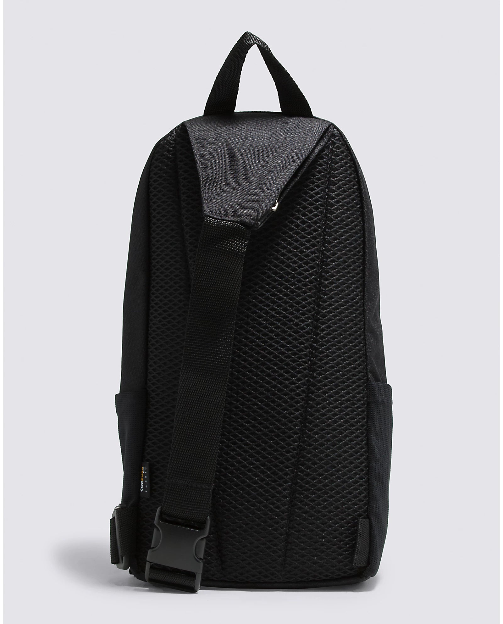 VANS WARP SLING BAG