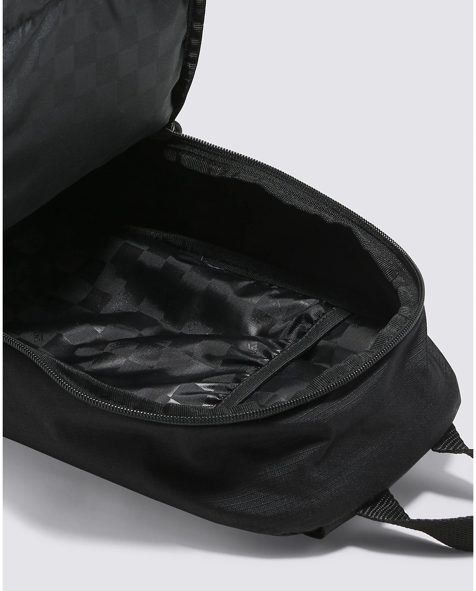 VANS WARP SLING BAG