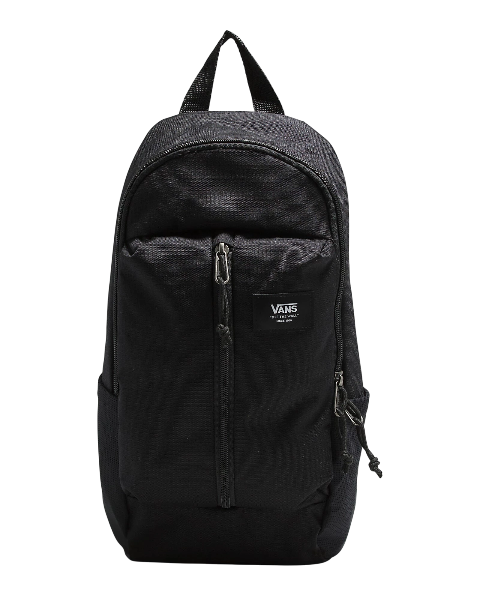 VANS WARP SLING BAG