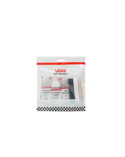 VANS SHOE CARE TRAVEL KIT - GLOBAL