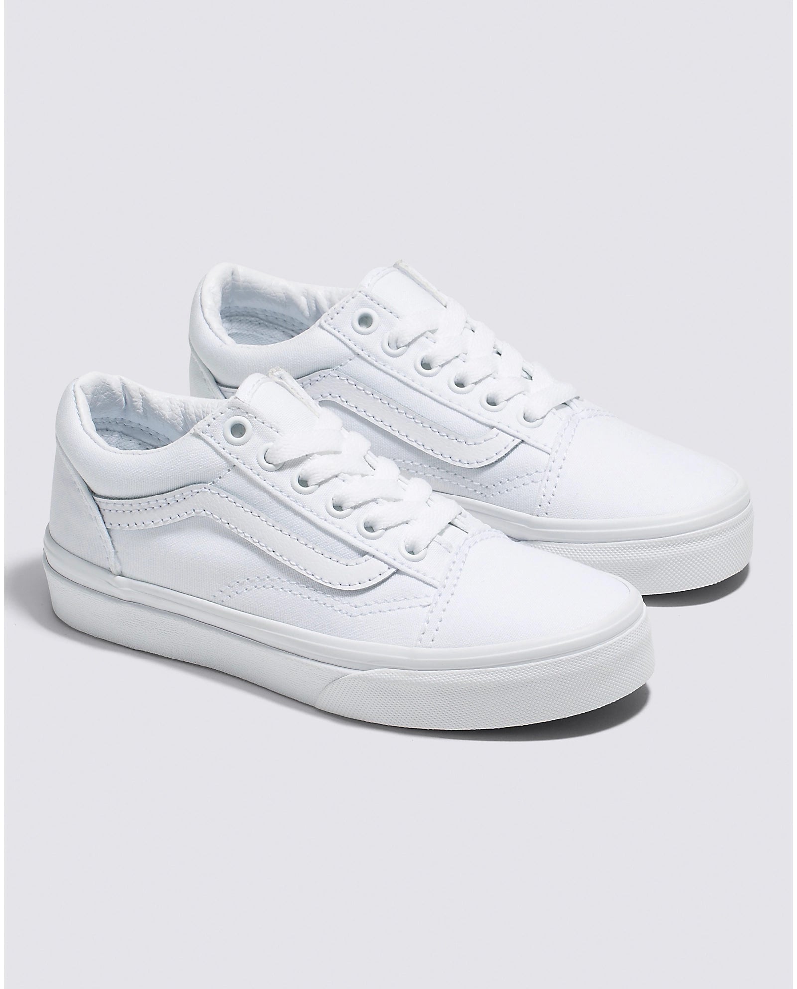 VANS Y OLD SKOOL