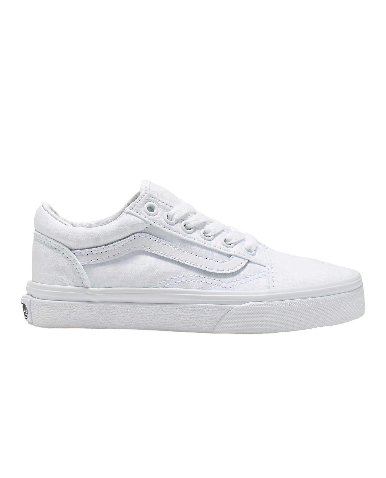 VANS Y OLD SKOOL