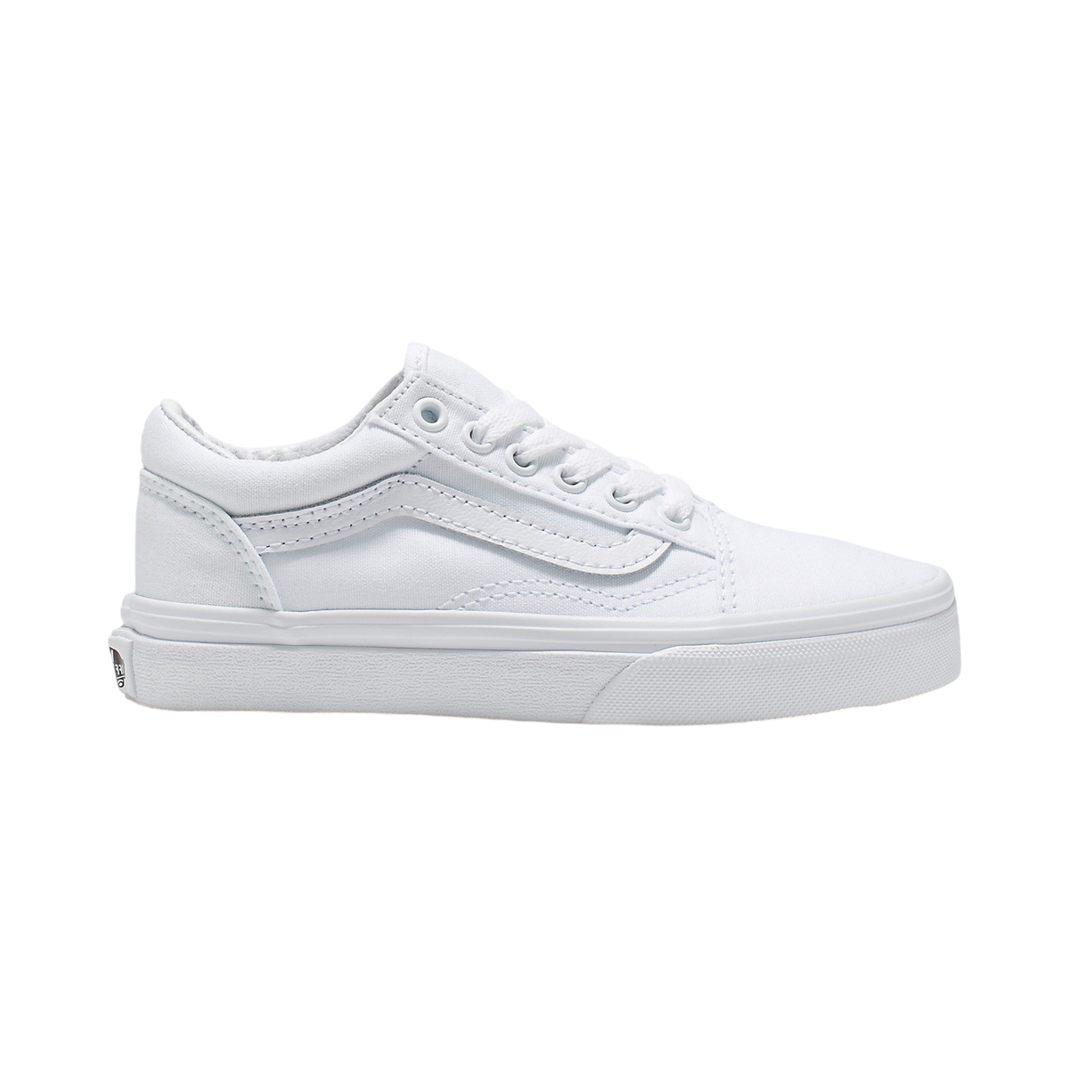 VANS Y OLD SKOOL