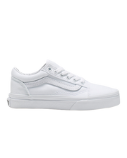 VANS Y OLD SKOOL