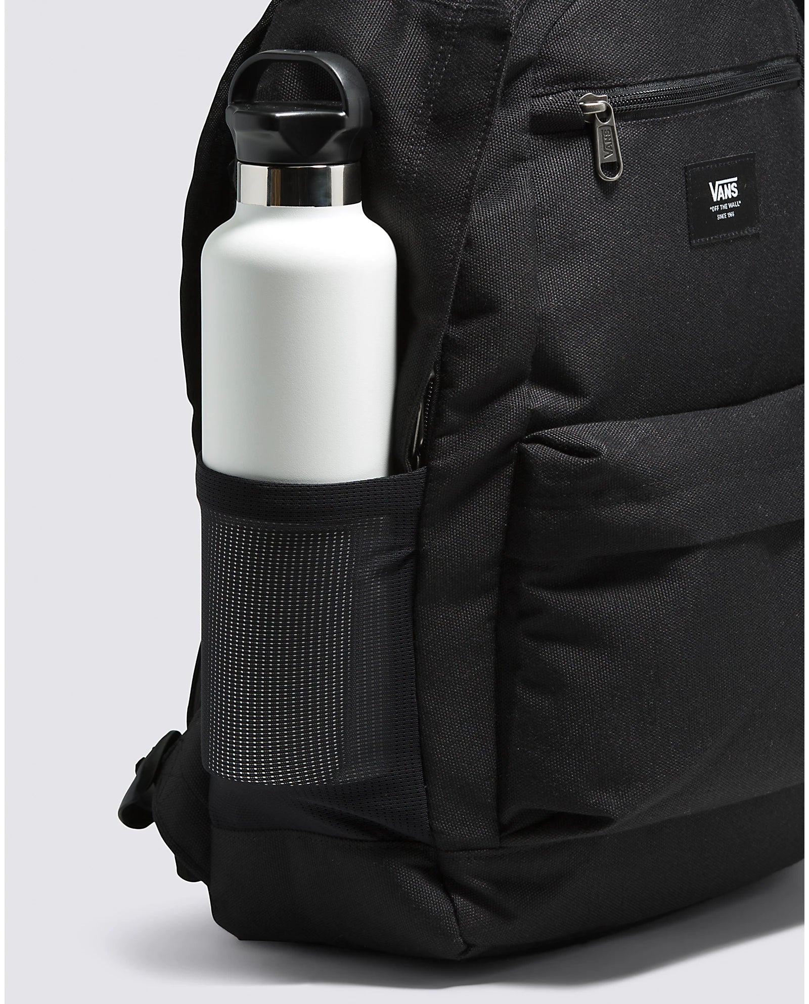 VANS STARTLE BACKPACK