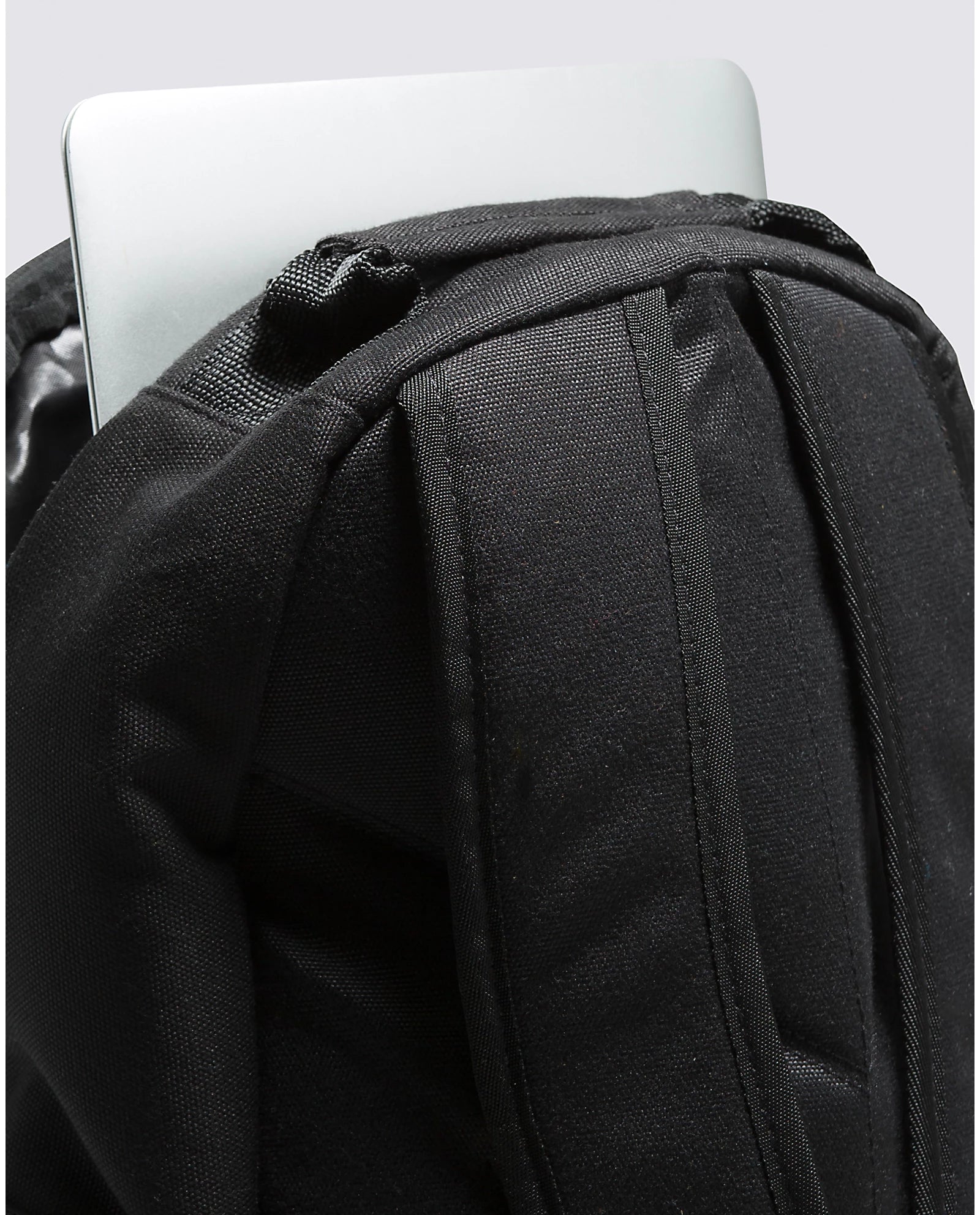 VANS STARTLE BACKPACK