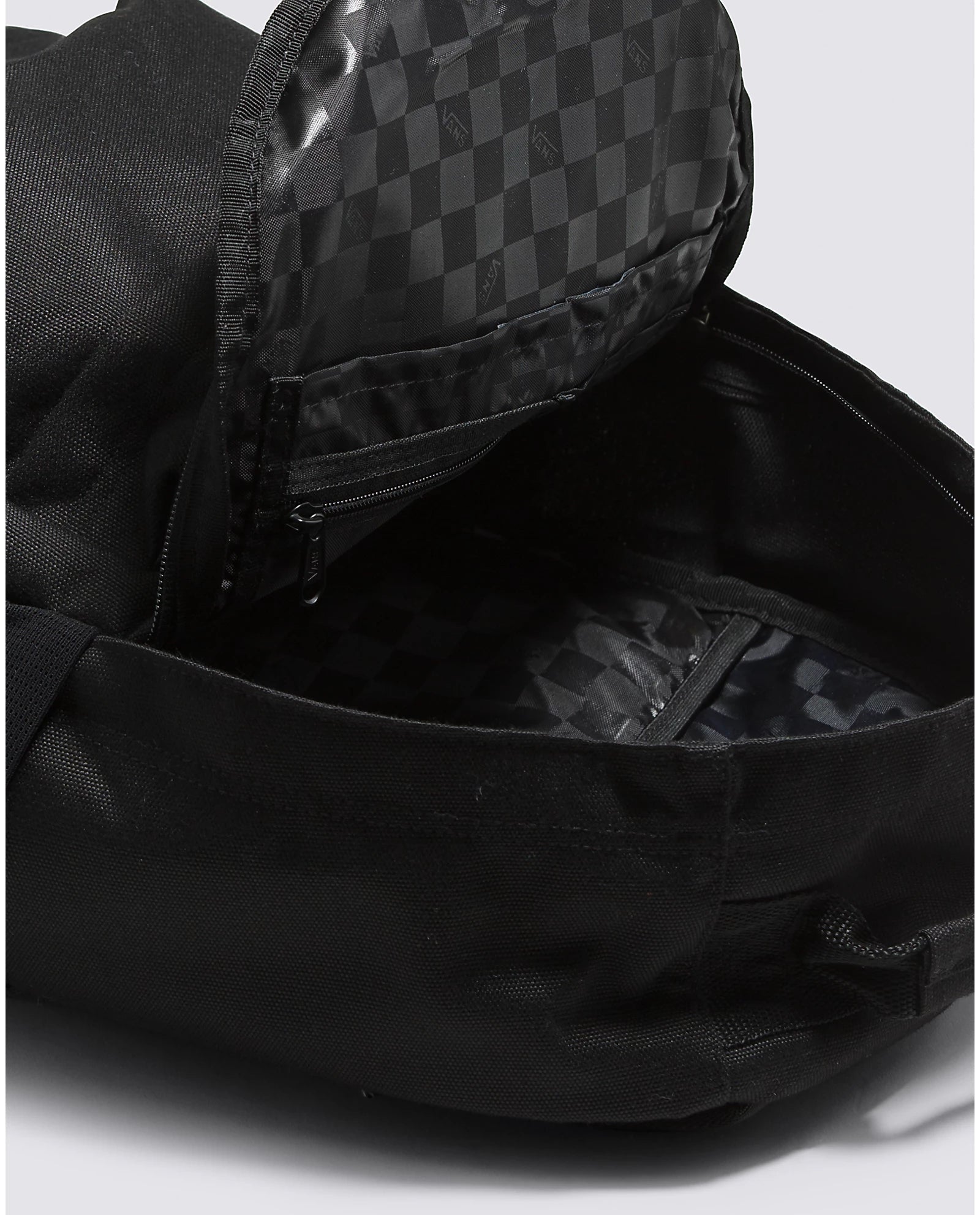 VANS STARTLE BACKPACK