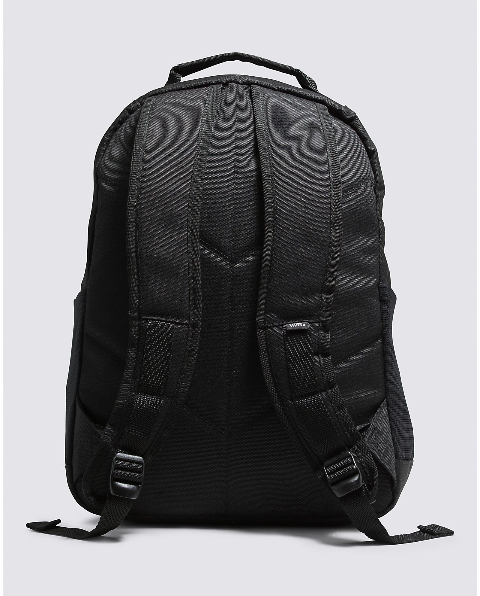 VANS STARTLE BACKPACK