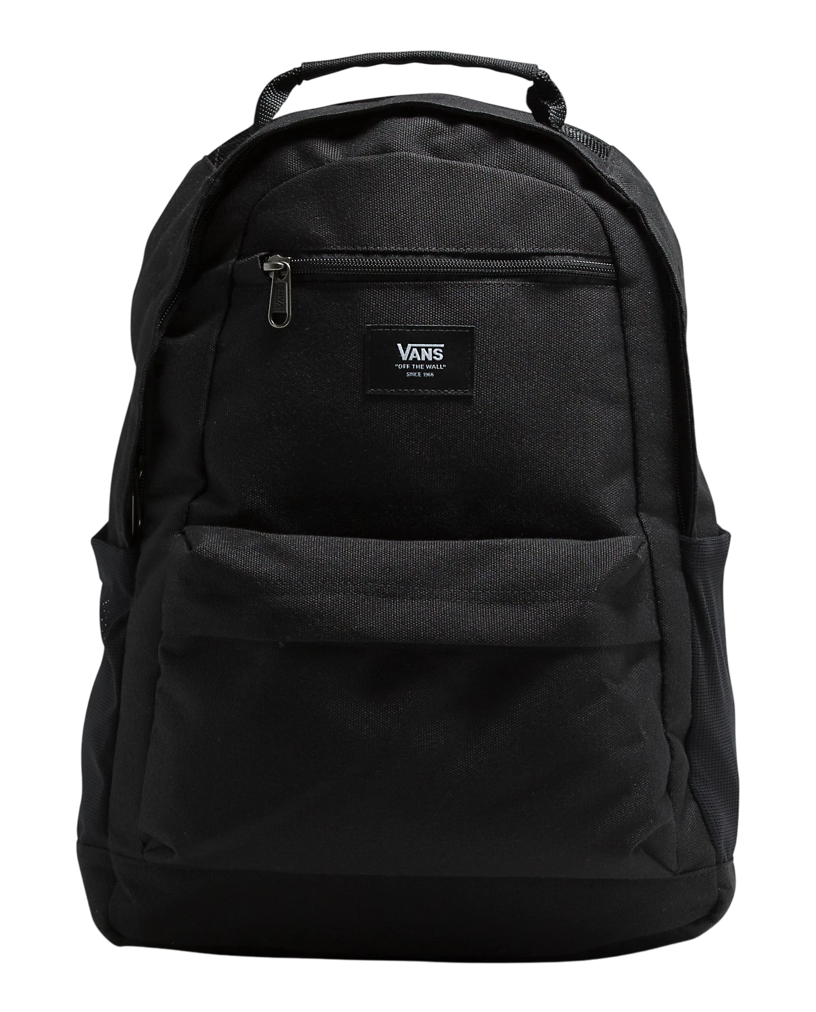 VANS STARTLE BACKPACK