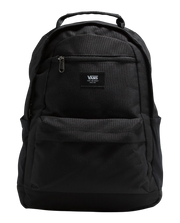 VANS STARTLE BACKPACK