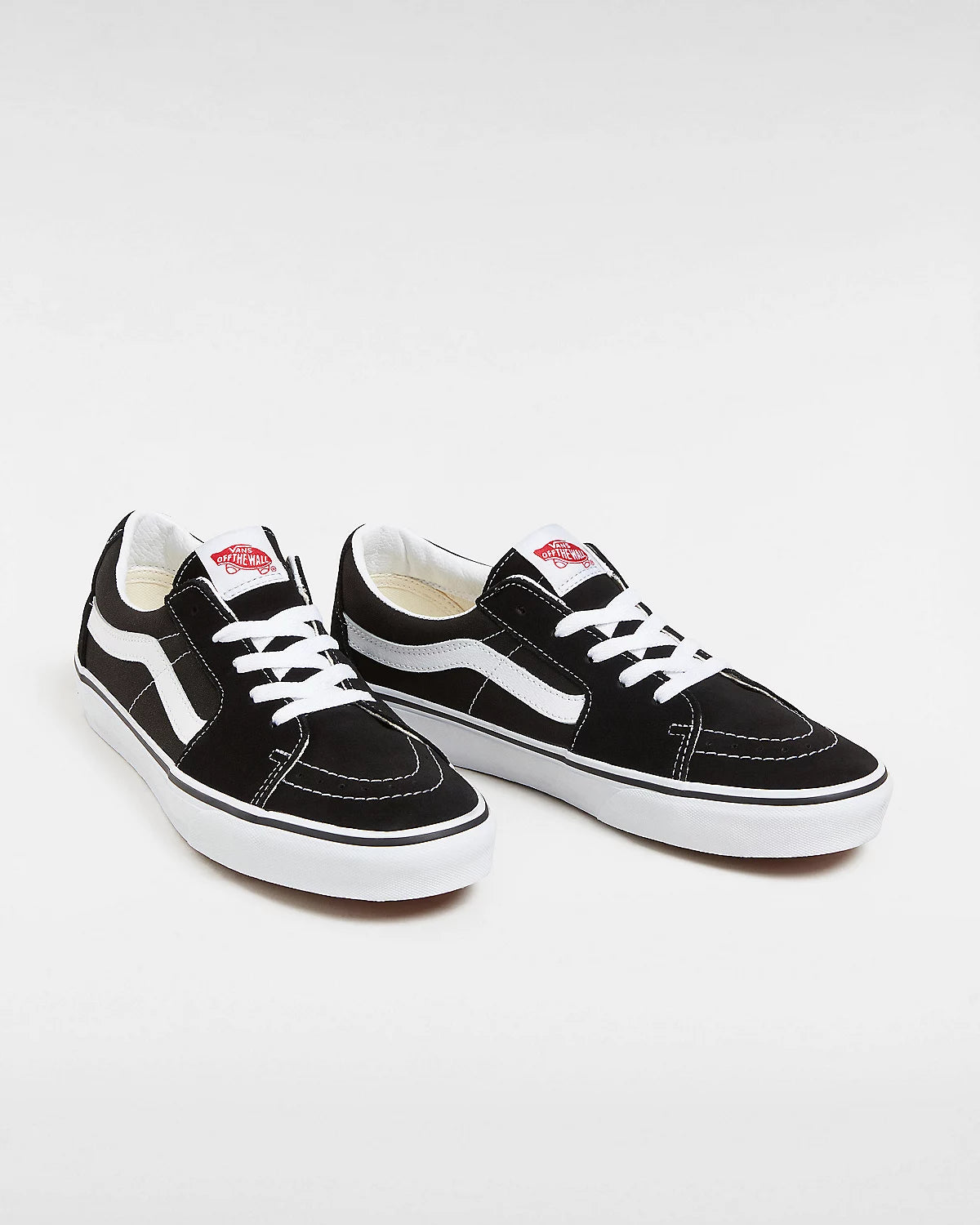 VANS U SK8-LOW