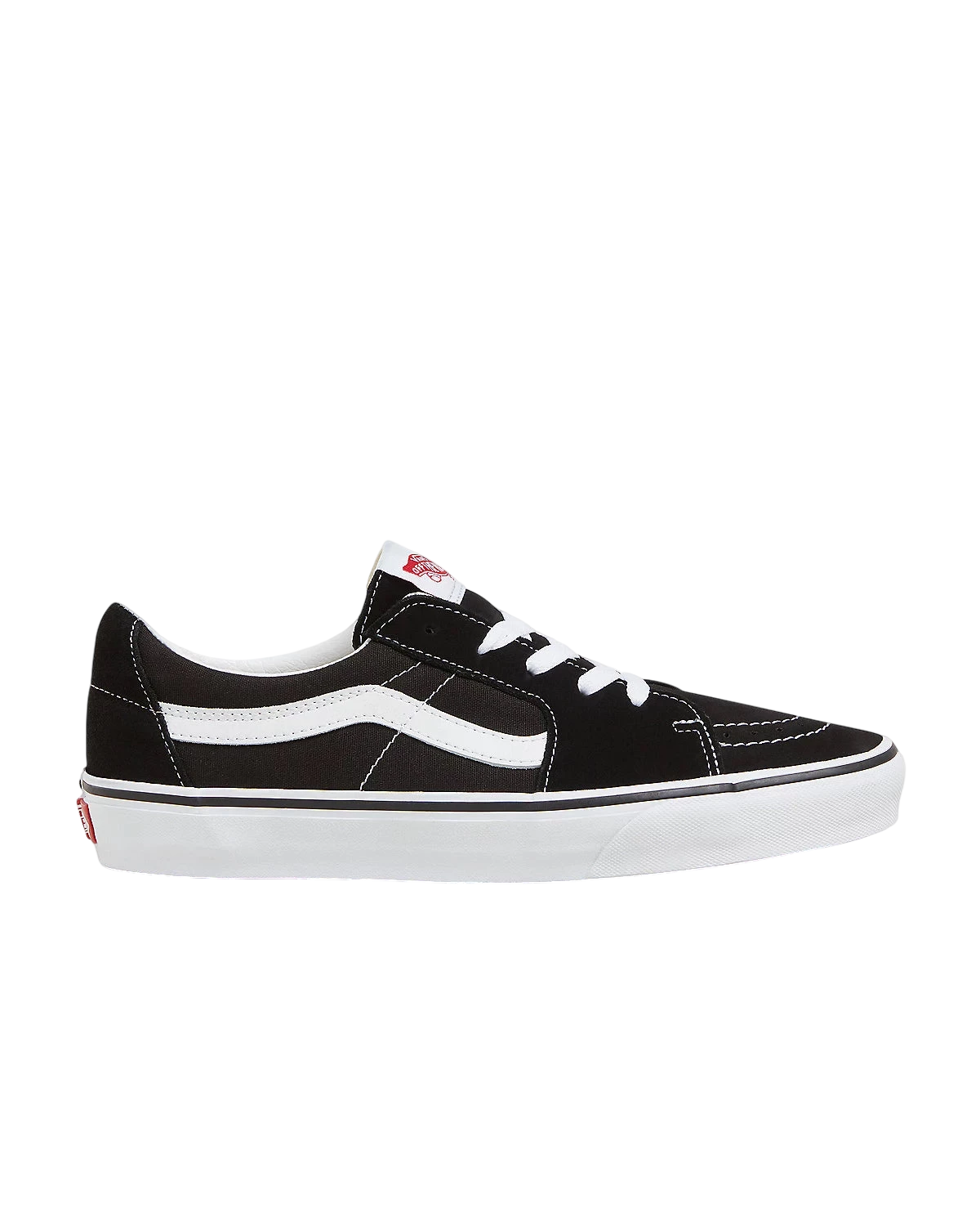 VANS U SK8-LOW