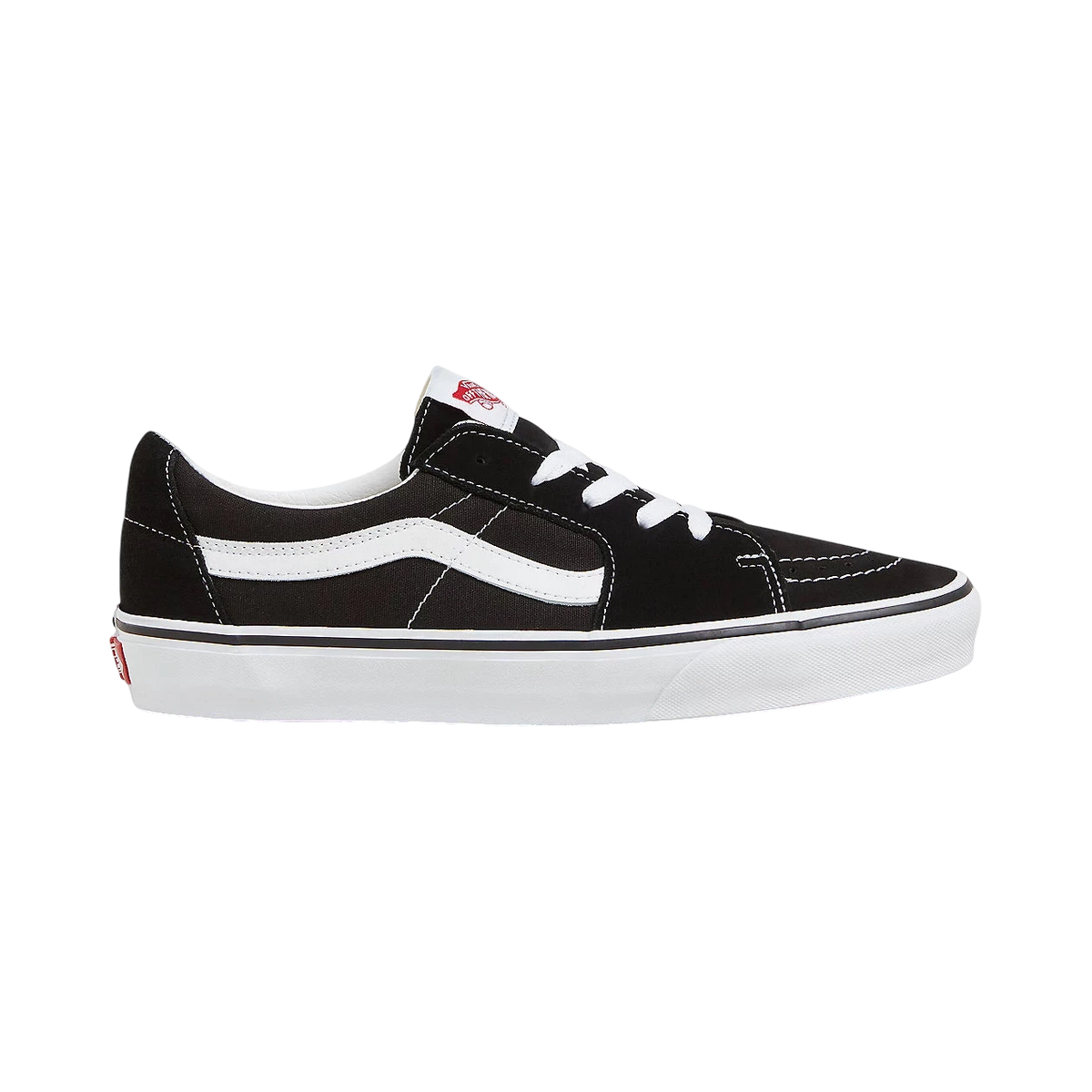 VANS U SK8-LOW