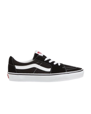 VANS U SK8-LOW