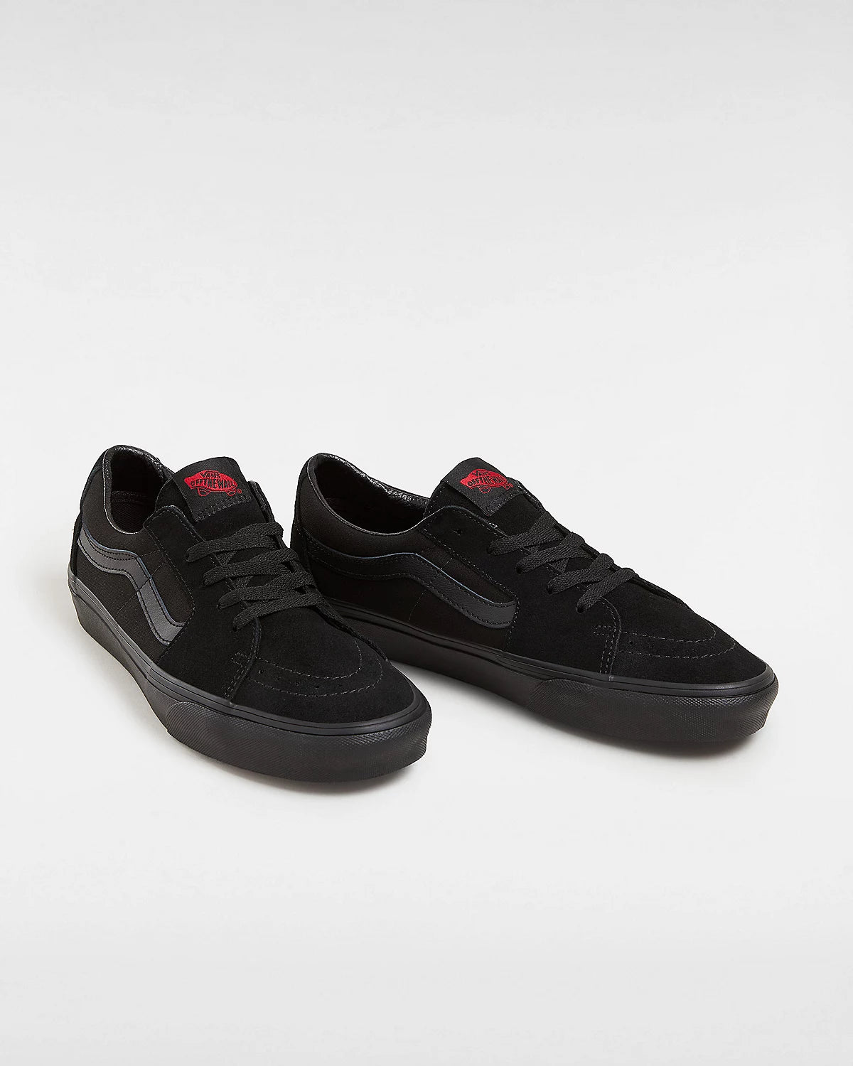 VANS U SK8-LOW