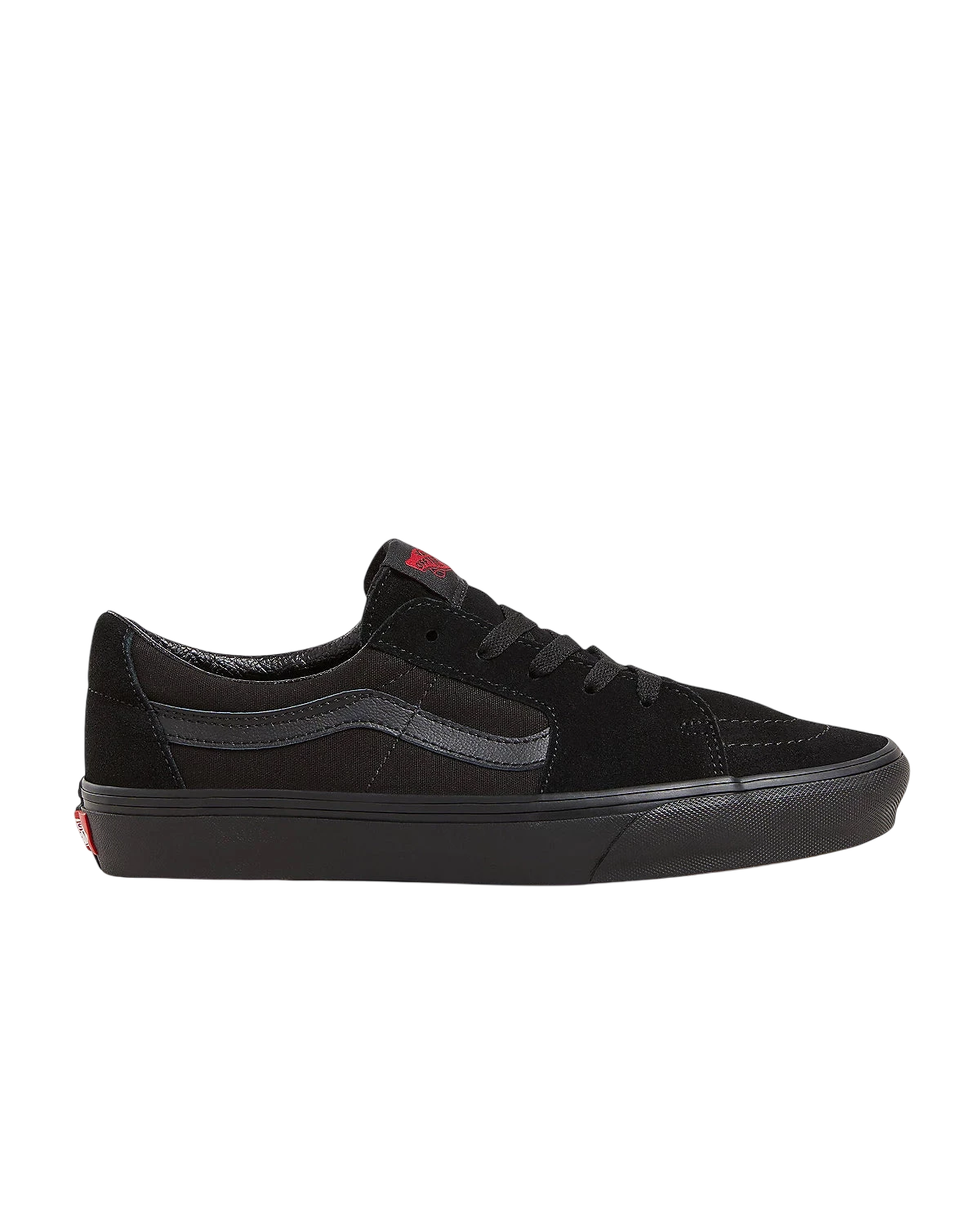 VANS U SK8-LOW