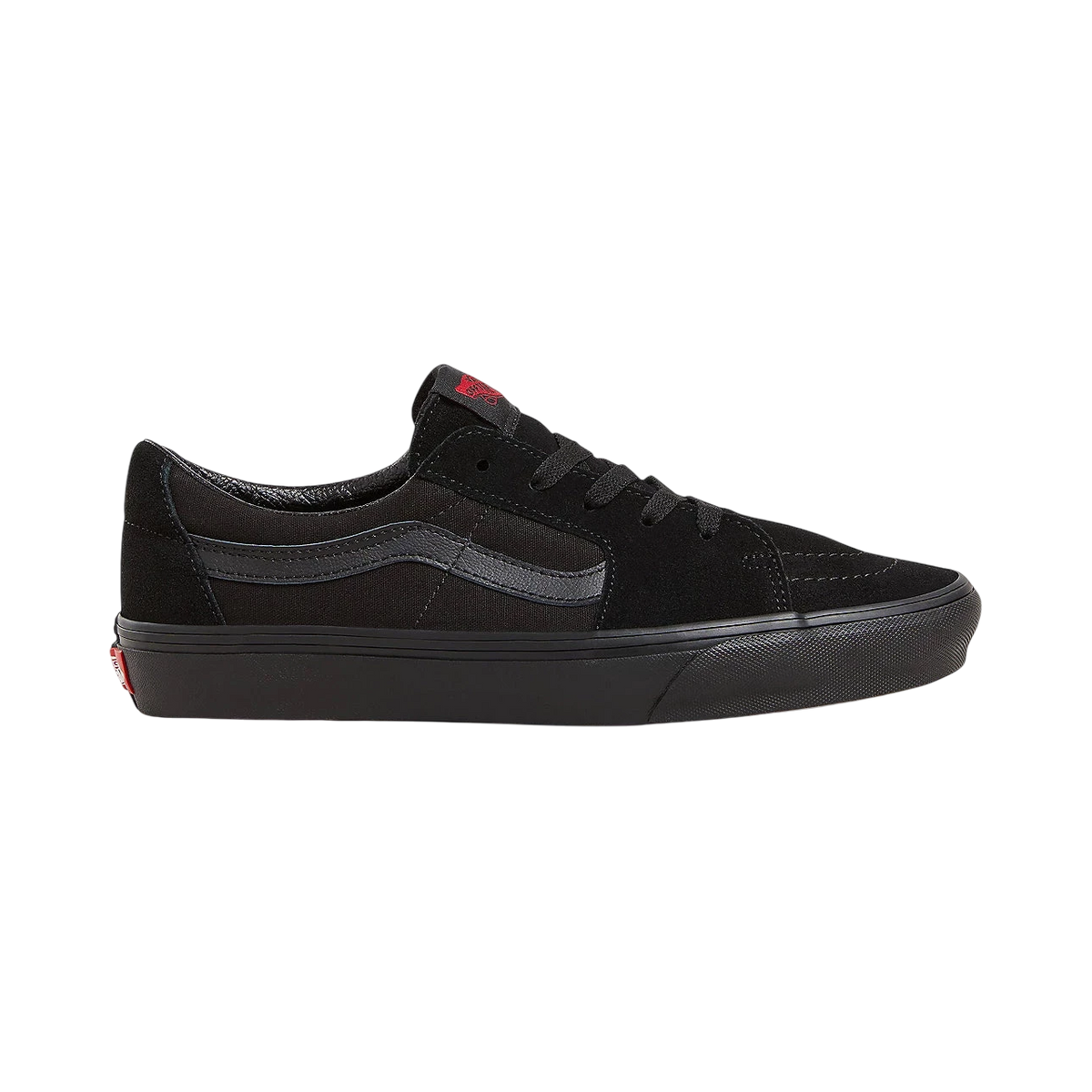 VANS U SK8-LOW