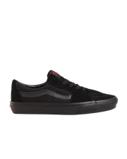 VANS U SK8-LOW