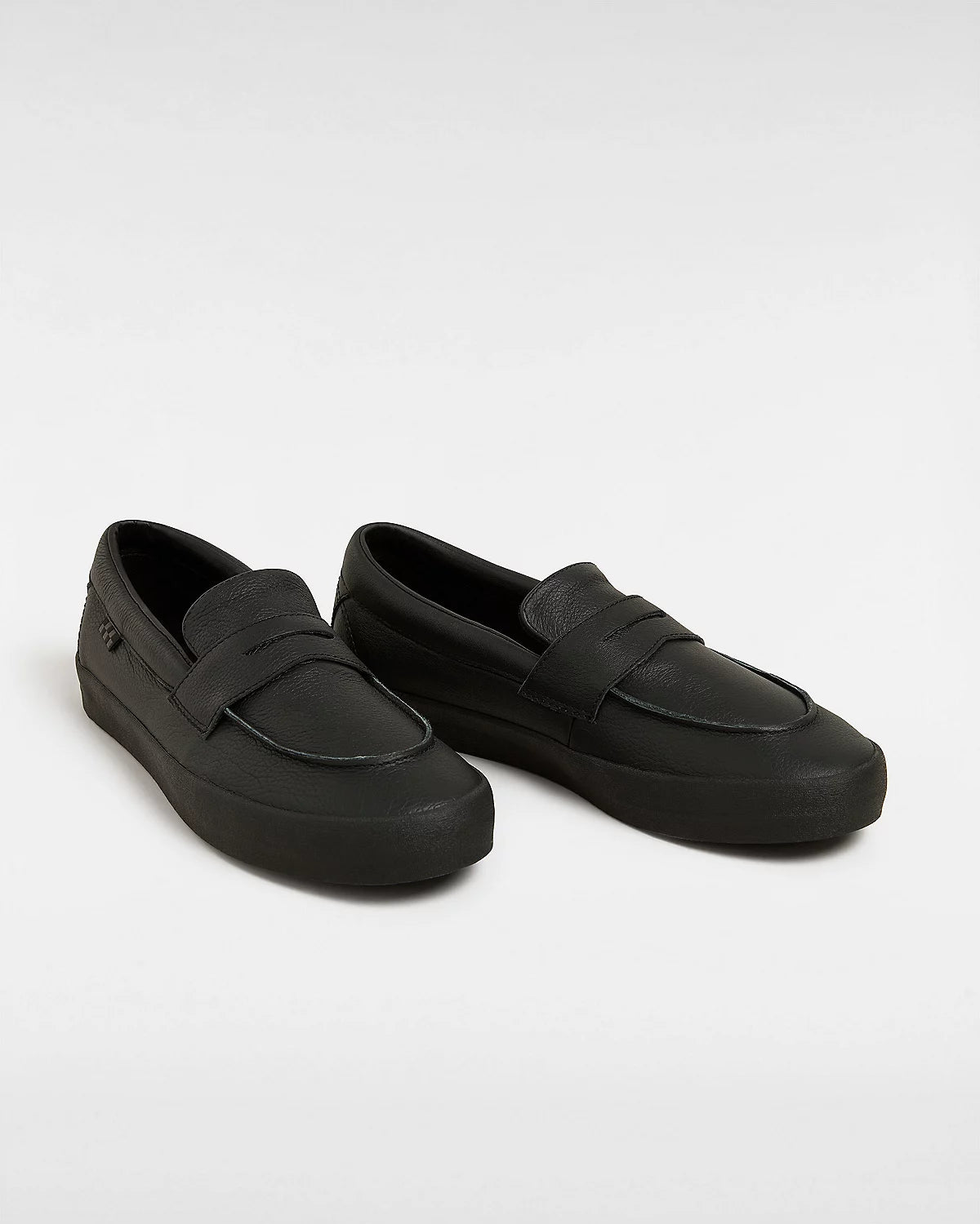 VANS SKATE LOAFER - Boutique Homies VANS SKATE LOAFER - Boutique Homies