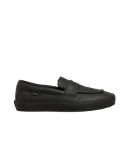VANS SKATE LOAFER