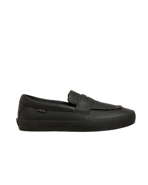 VANS SKATE LOAFER - Boutique Homies