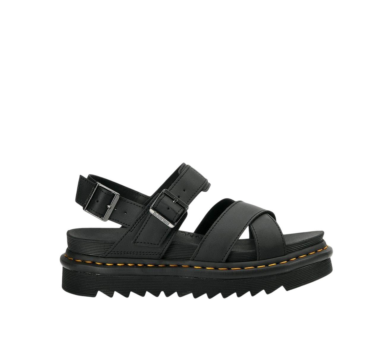 DR MARTENS W VOSS II