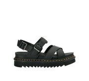 DR MARTENS W VOSS II