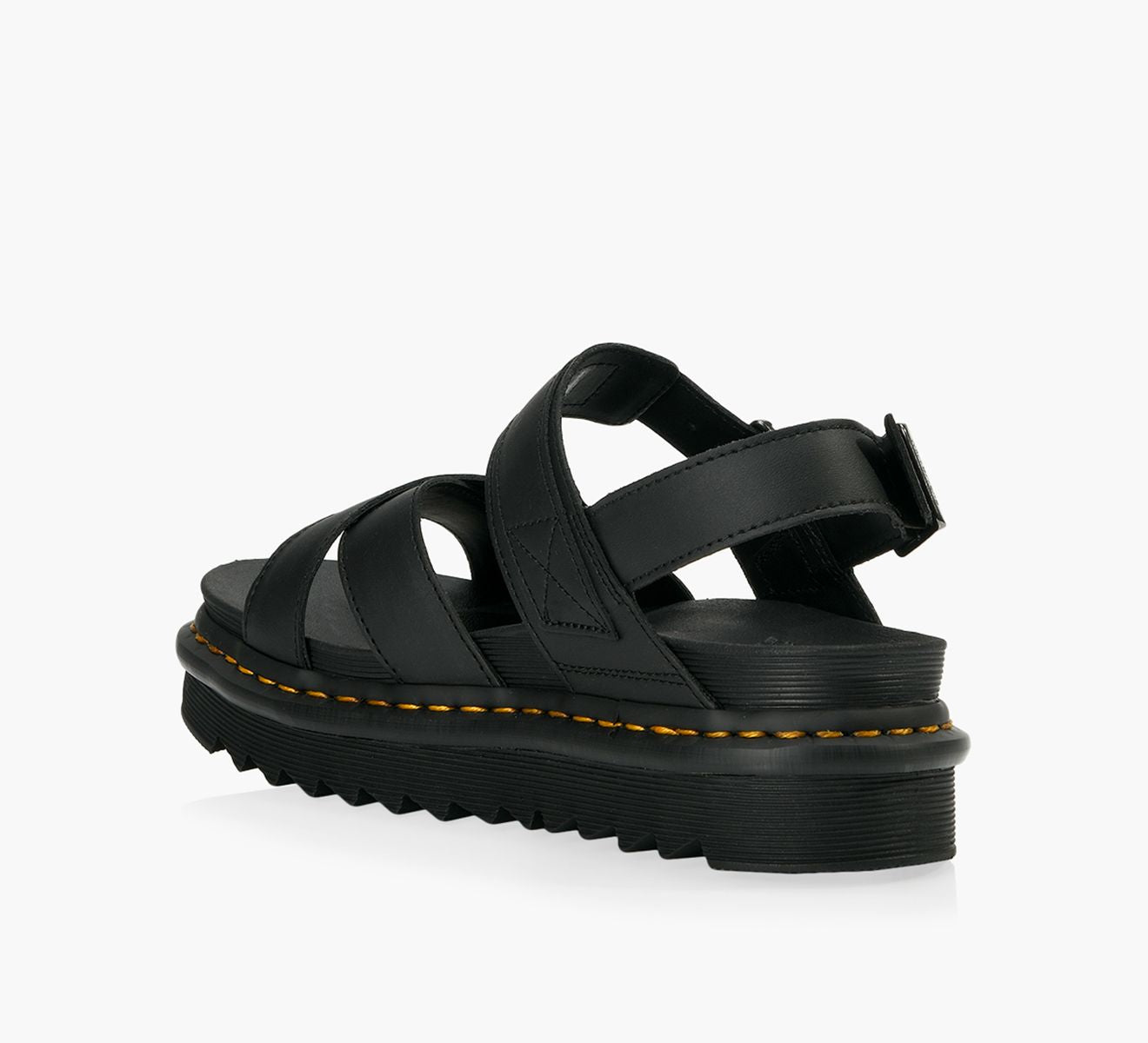 DR MARTENS W VOSS II