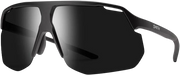 SMITH ULTRALITE SUNGLASSES
