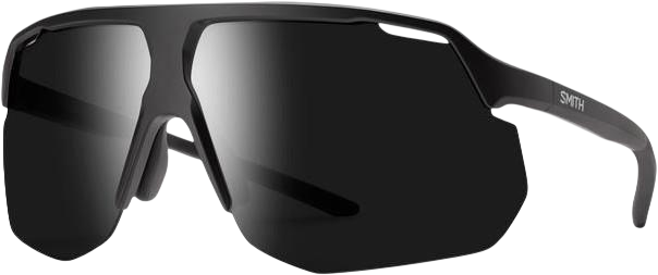 SMITH ULTRALITE SUNGLASSES