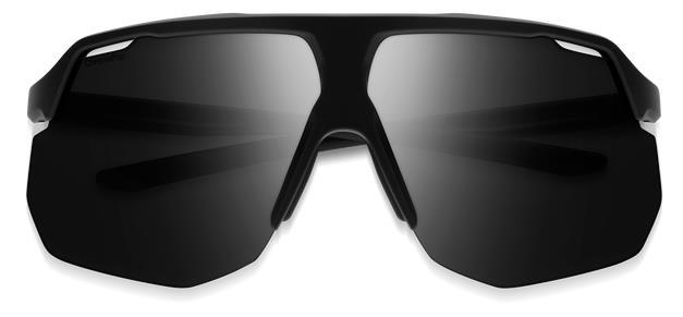 SMITH ULTRALITE SUNGLASSES