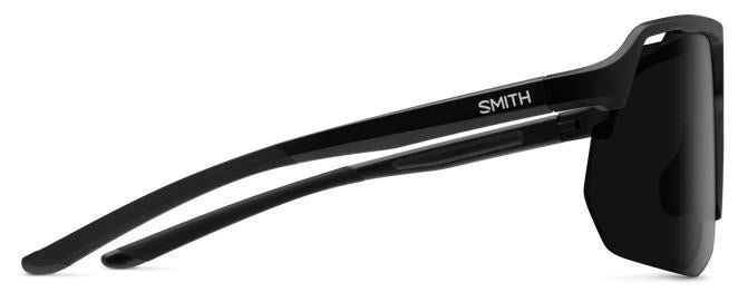 SMITH ULTRALITE SUNGLASSES