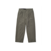VOLCOM SKUDS PANT - CLIMBING IVY