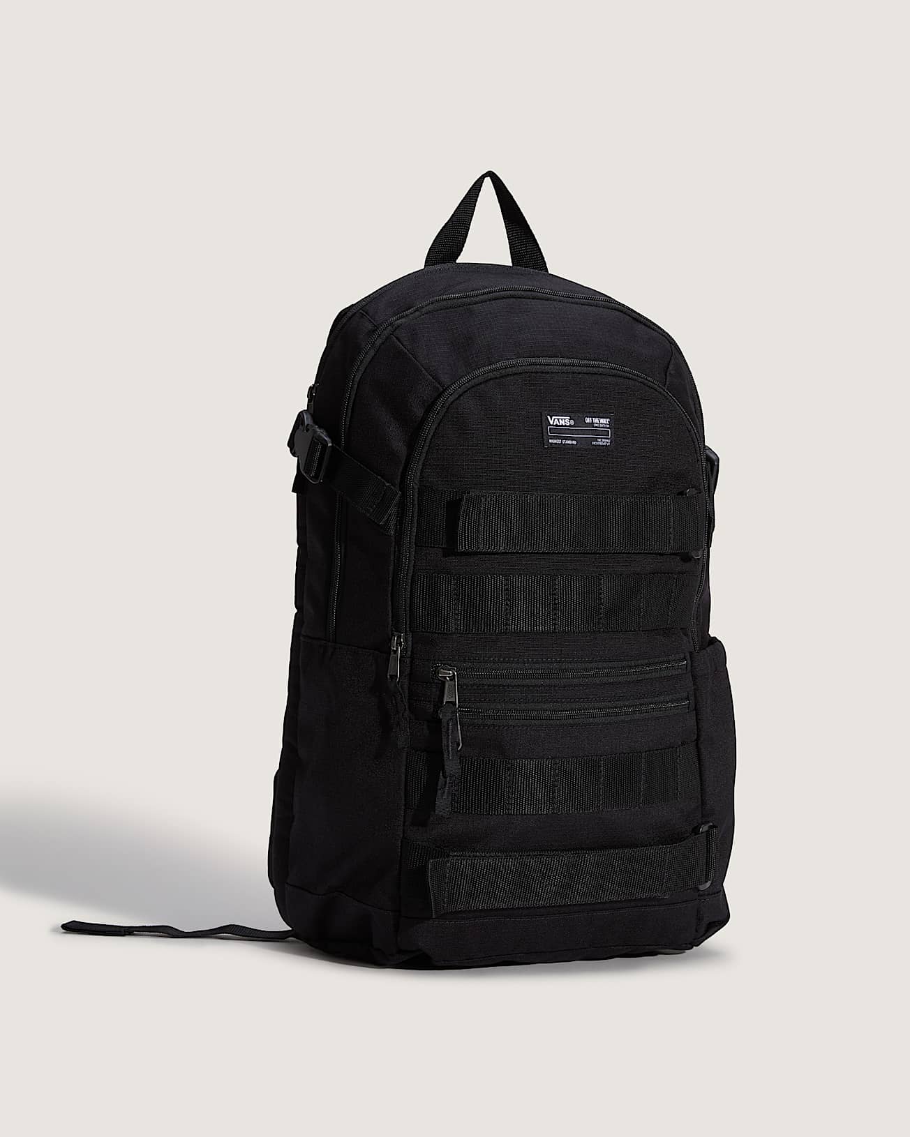 VANS DOREN BACKPACK