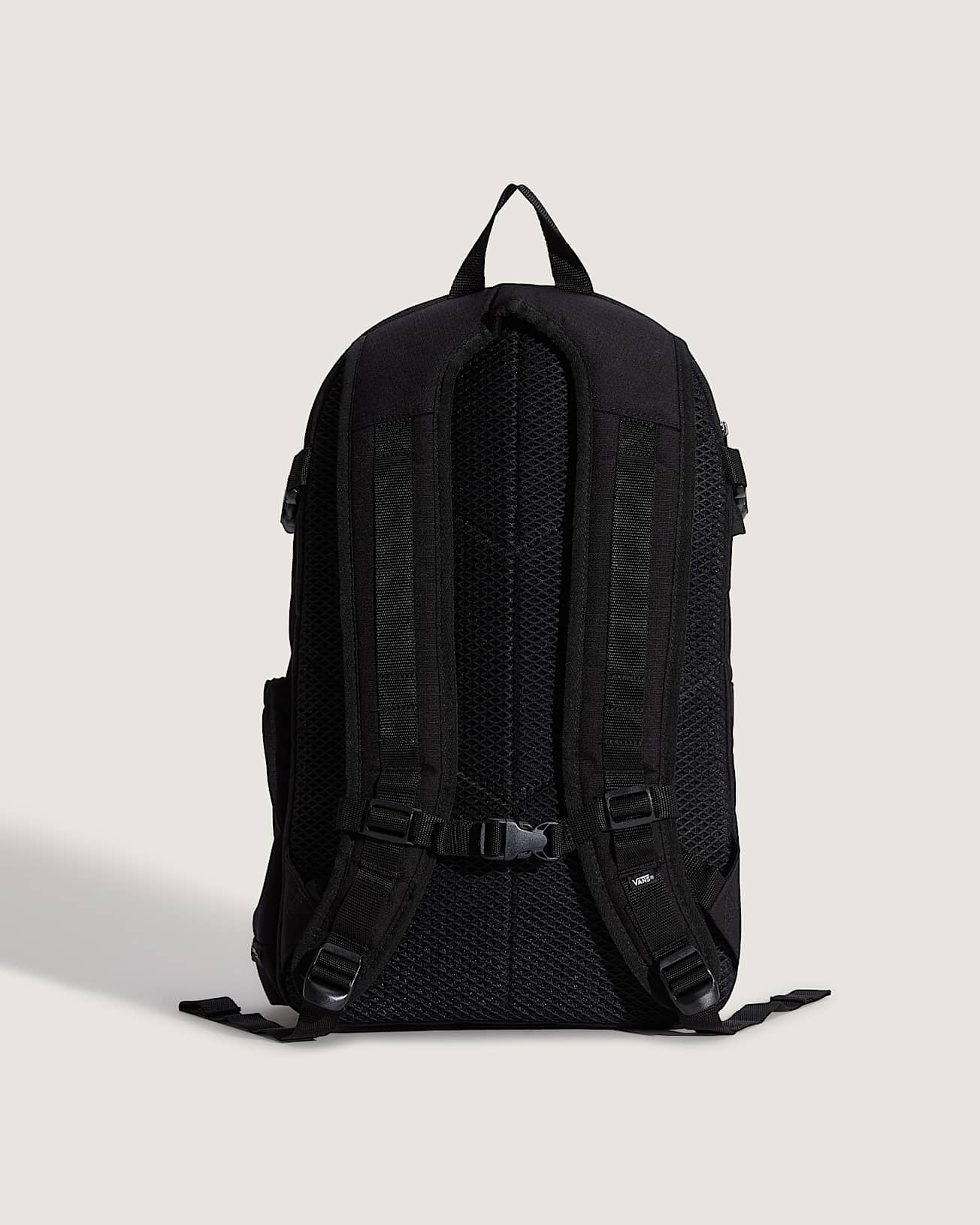 VANS DOREN BACKPACK