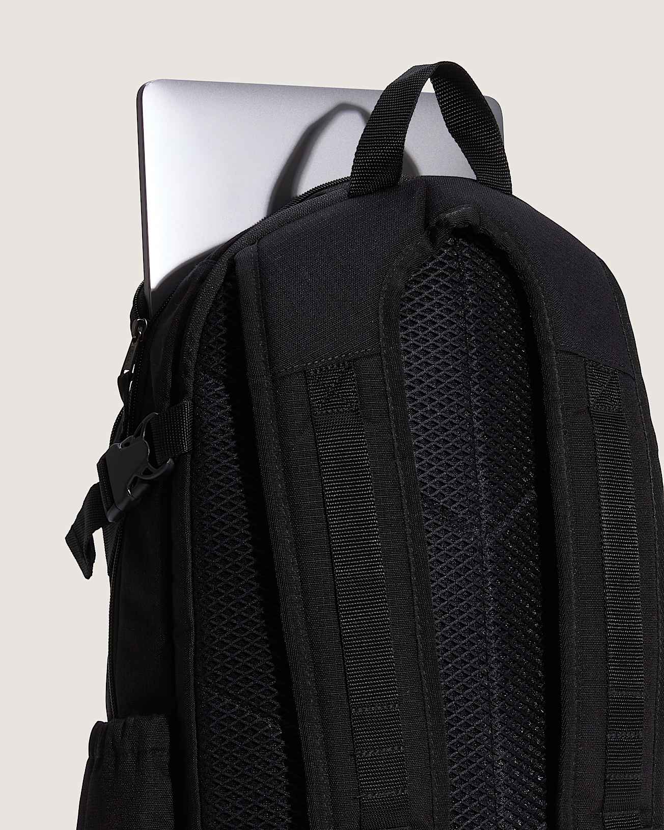VANS DOREN BACKPACK