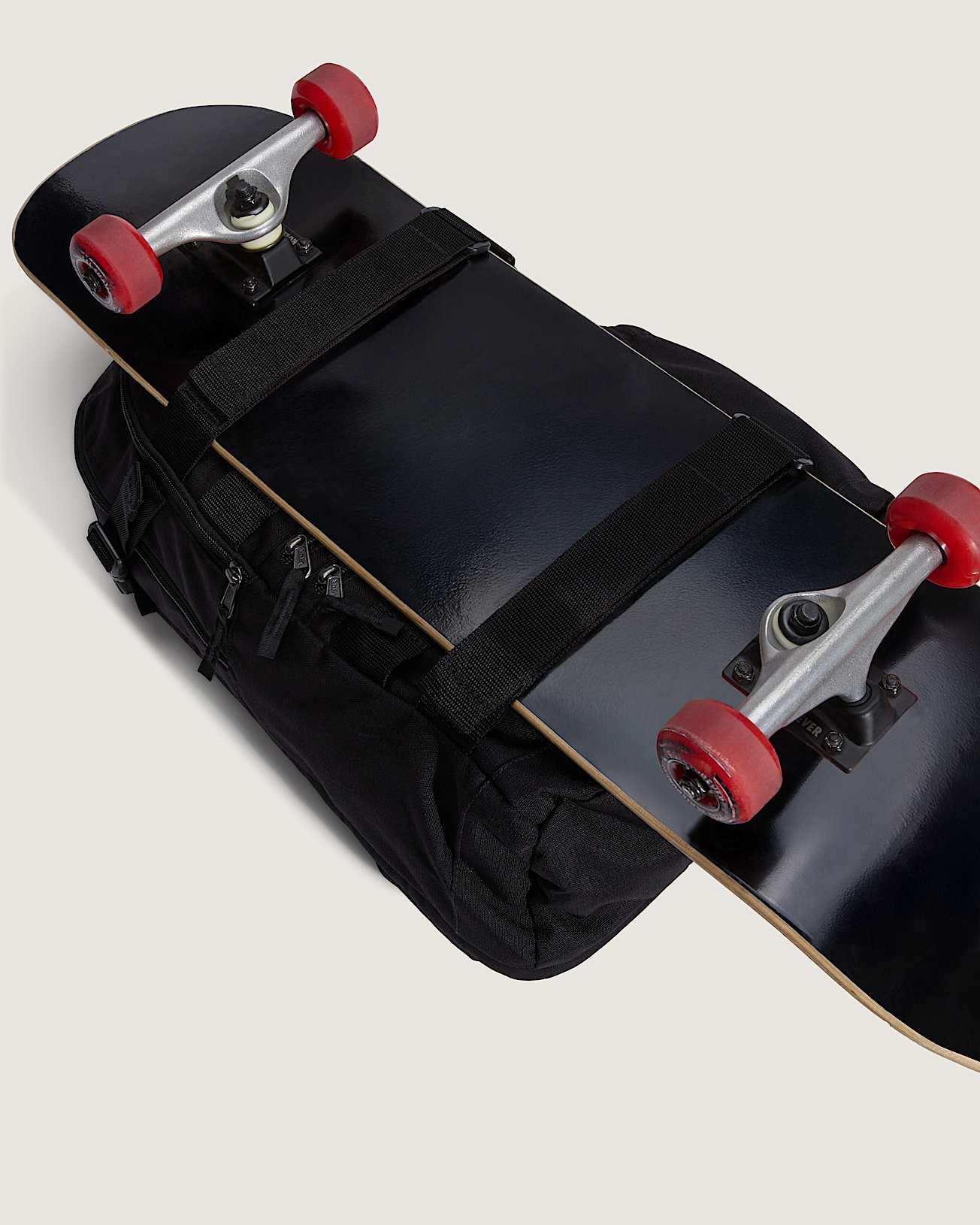 VANS DOREN BACKPACK