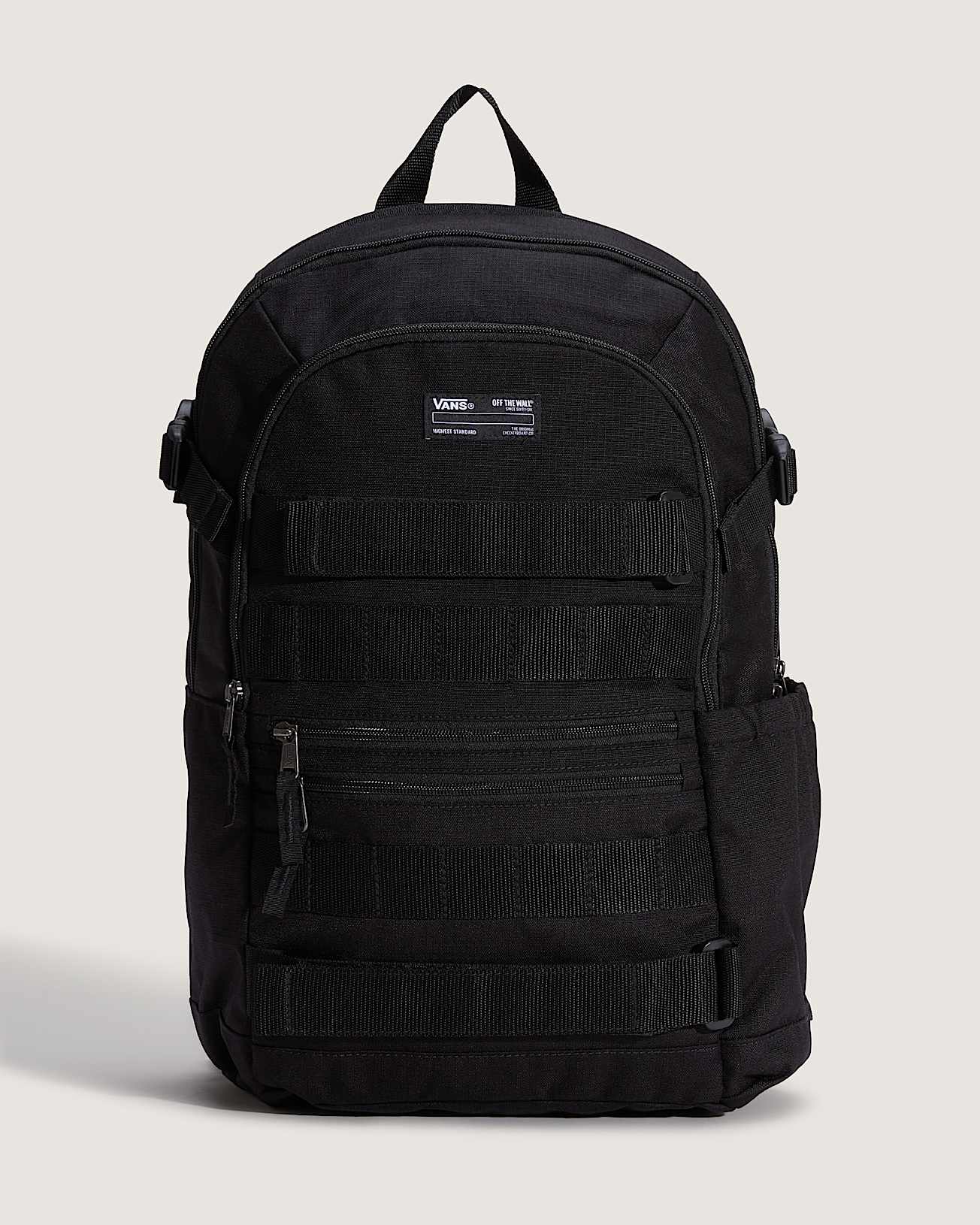 VANS DOREN BACKPACK
