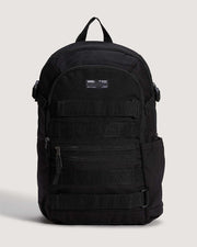 VANS DOREN BACKPACK