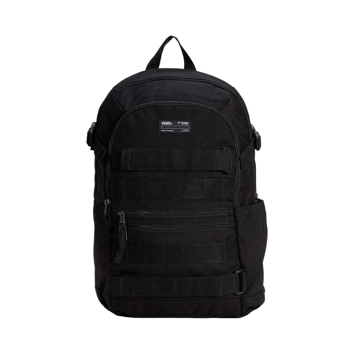 VANS DOREN BACKPACK