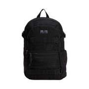VANS DOREN BACKPACK