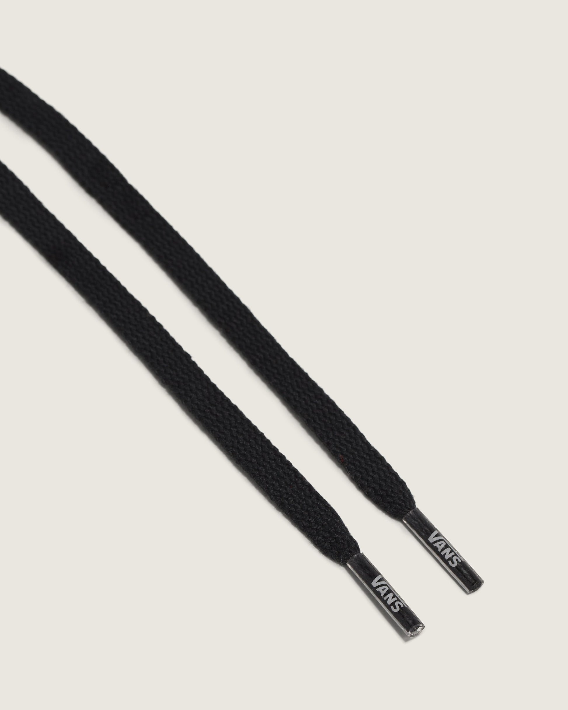 VANS LACES - vue alternative