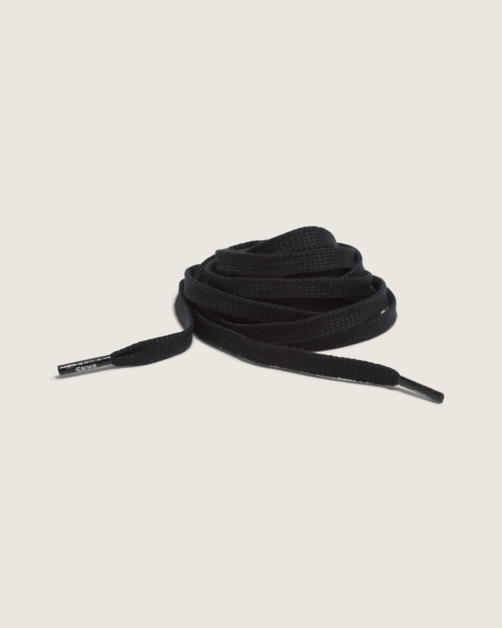 VANS LACES - vue principale