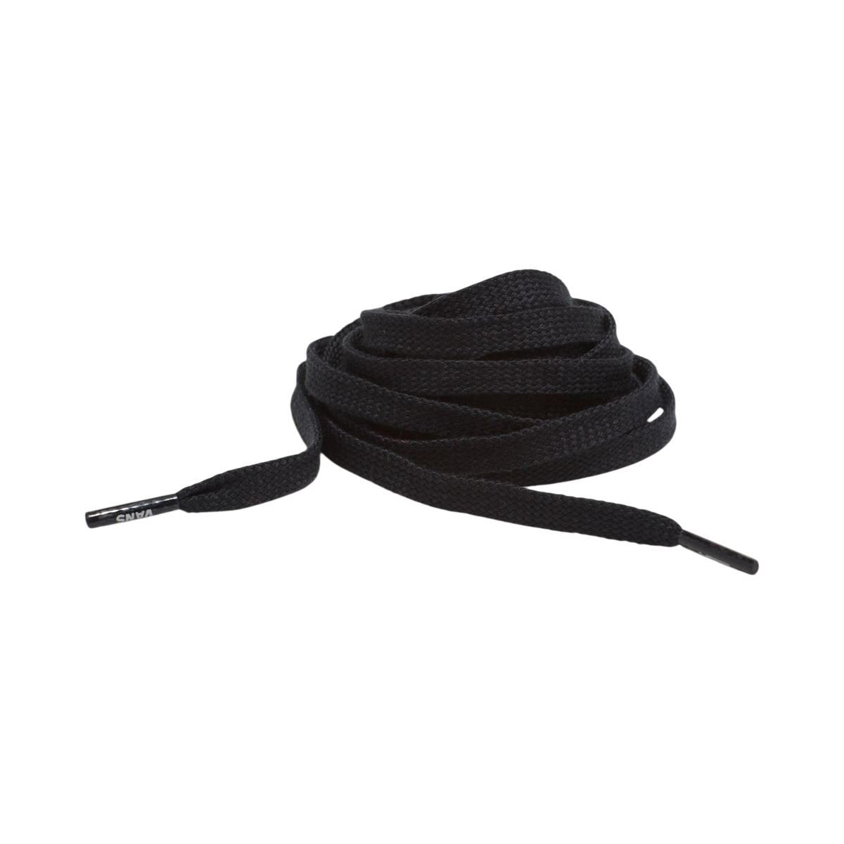 VANS LACES - vue principale
