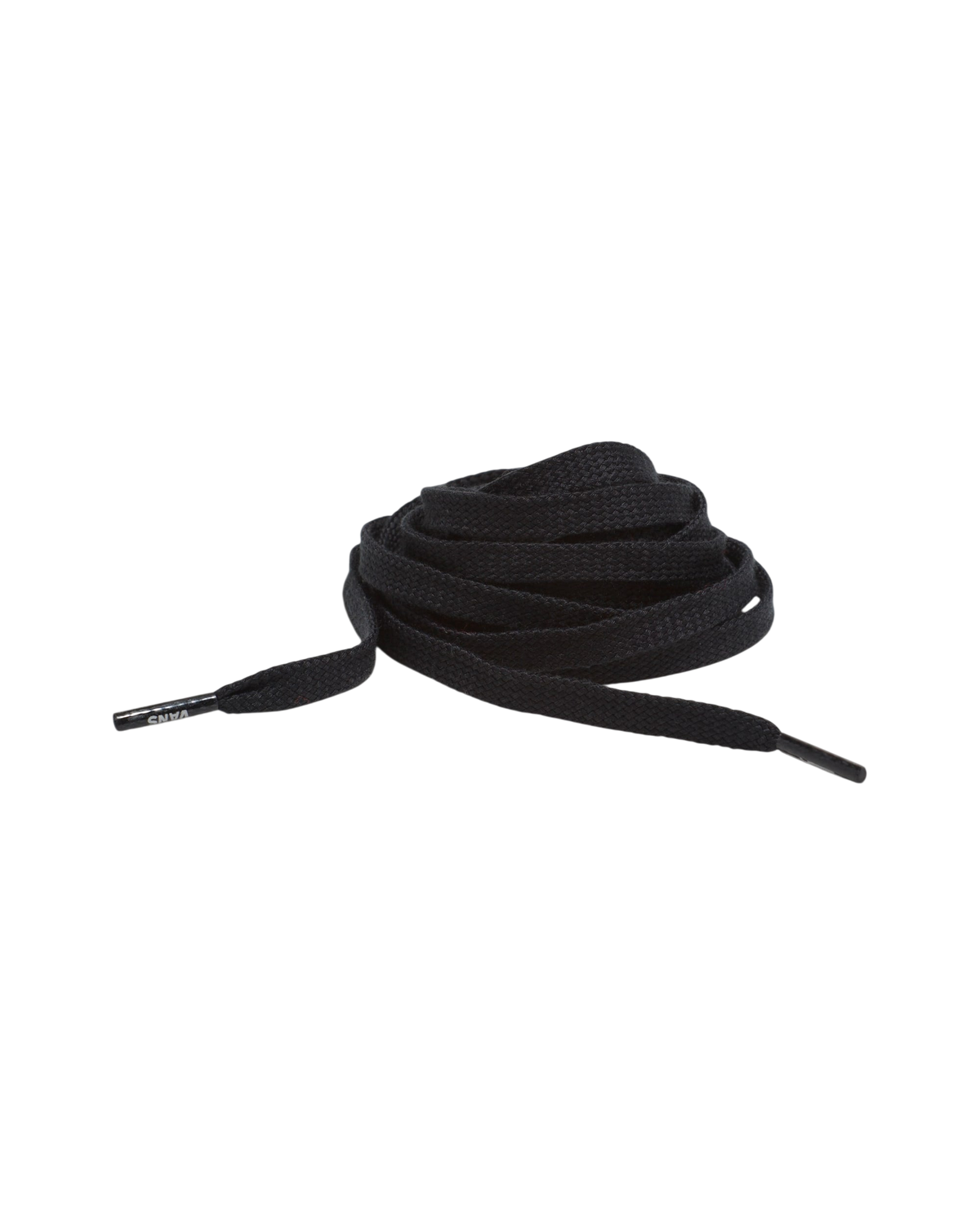 VANS LACES - vue principale