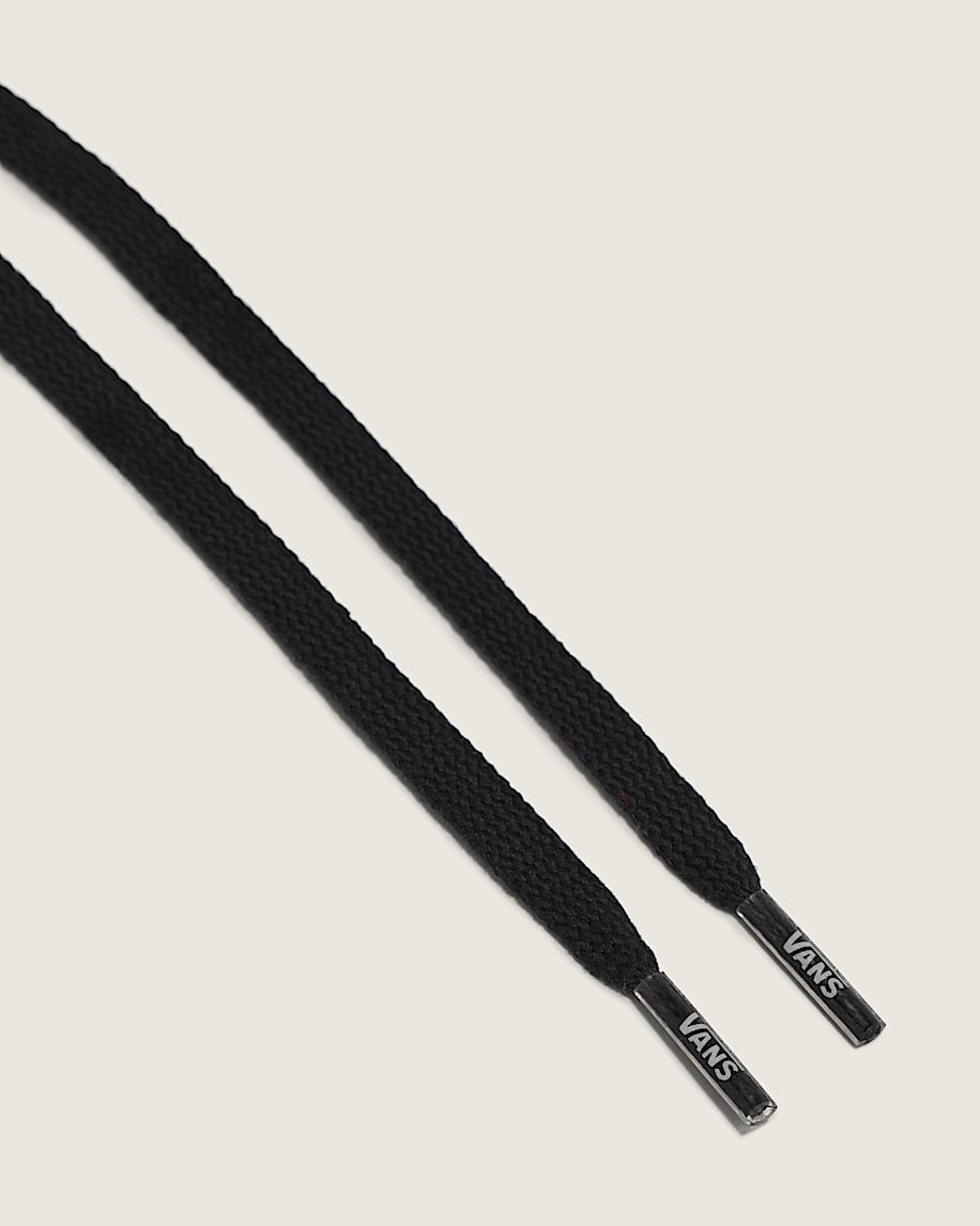 VANS LACES